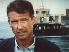 900+ Cathy nicastro and randy mantooth ideas