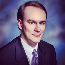 Celebrating PDS & USN's Centennial: 1915-2015 Stephen Knight '84:  Accomplished lawyer, dedicated father, kpop super fan