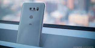 With low prices, we don't fault you for shopping lg v30 online all the time. Lg V30 Price Availability And Carrier Deals
