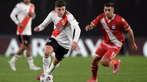 The most goals argentinos juniors has scored in a match is 3 with the least goals being 0 Argentinos Jrs Vs River Plate Preview Tips And Odds Sportingpedia Latest Sports News From All Over The World
