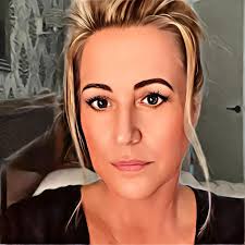 Do guests need to sign in to streaming services?