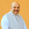 Amit Shah
