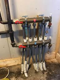 Image result for site:byggahus.se avluftning avlopp krypgrund