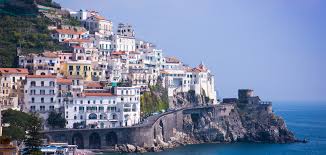This amazing hostel will make you feel at best hotel in amalfi coast: Best Places To Stay In The Amalfi Coast Italy The Hotel Guru