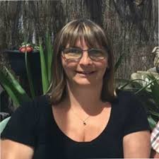 ngh #renewablesvictoria