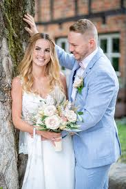 Check spelling or type a new query. Dana Dominik Kirchliche Hochzeit In Buxtehude Florian Laufer Fotografie