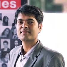 gratitude #transformingtheworkforce #winningmindset #lifelonglearning