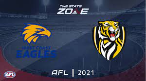 Join us at mcg for richmond v west coast eagles afl live scores as part of afl home and away 2019. Po42s Z4nl 5gm
