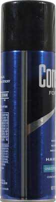 Axe body spray for men kilo. Consort For Men Unscented Extra Hold Hair Spray 8 3 Oz King Soopers
