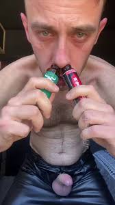 @aresbator04s video Tweet