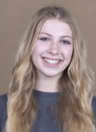 Prep's Latest Landmark Collab is Disney's The Little Mermaid