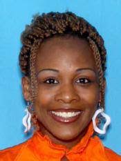 Police seek to locate individual for questioning