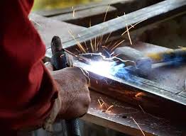 Kolkata based shyam metalics ipo (shyam metalics and energy ipo) would open for subscription on 14th june 2021. Shyam Metalics And Energy Limited C R Avenue Steel Manufacturers In Kolkata Justdial