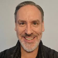 My wonderful The Next Economy colleague Jolee Wakefield has published a Q&A  with Earth4All's Sandrine Dixson-Declève ahead of her Australian tour:  https://lnkd.in/g8AS8jqG