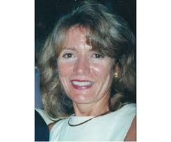 Sally Hatch Obituary (2024)