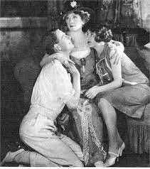 Hay Fever Play Wikiwand