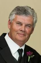 Danny Phillips Obituary