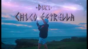 Escuchar y descargar canciones de duki 2020. Duki