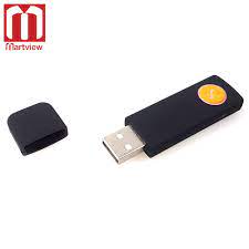 Cccue unlocked 4g lte wifi wireless router usb dongle 150mbps modem sim card. Martview Sigmakey Dongle Sigma Key For Huawei Flash Repair Unlock Buy At The Price Of 131 22 In Aliexpress Com Imall Com