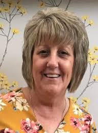 Shelly lost her life doing something that we all