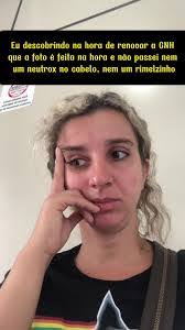 Omar Lua's Instagram, Twitter & Facebook