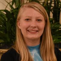 30+ "Alyssa Glenn" profiles