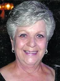 Linda Maniscalco Obituary (1942-2024)