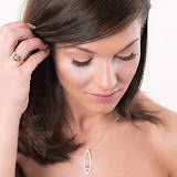 Fiona Kerr Jewellery