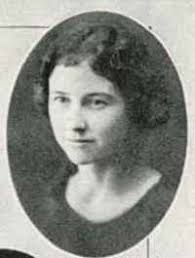 Opal Jean Swarens Corsaut (1900-1963)