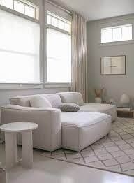 Check spelling or type a new query. A Merry Mishap Blog Design Interior Things 2020 Modern Sectional Living Room Sectional Living Room Sets Home Decor