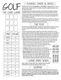 The game is scored by hands, and the winner must make a certain number of points, which is decided before the game begins. Our Family S Favorite Card Games Family Card Games Card Games For Kids Card Games