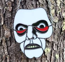 Creator : myself Medium: stained glass I make suncatchers from flowers to  graveyards ! I started these