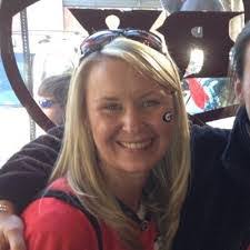 Tori Norton's Instagram, Twitter & Facebook