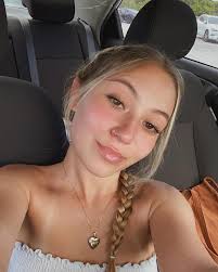 Amanda Galasso (@amanda.galassoo) • Instagram photos and videos