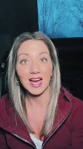 Megs Life Be Like Oura Ring