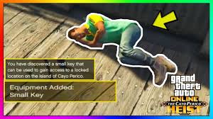 5 ways to make money in gta game online. Top Three Best Ways To Make Money In Gta 5 Online New Solo Easy Unlimited Money Guide Method Youtube