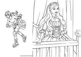 All of the coloring pages on this website can be easily printed. 25 Free Printable Coloring Pages And Activities Tip Junkie