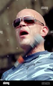 Ashley rush hi-res stock photography and images