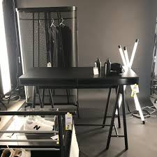 Exclu Toutes Les Nouveautes Ikea Pour 2018 Ikea Fauteuil Bureau Design Lampe Ikea