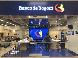 Ingresa a www.bancodebogota.com y en la sección de la derecha encuentras la opción ingreso al portal anterior. Banca Digital Del Banco De Bogota De Las Mejores Del Mundo Empresas Negocios Portafolio