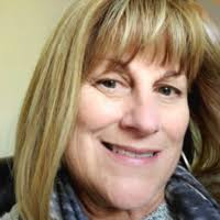 Ruth Simons, Notary Public in Show Low, AZ 85901