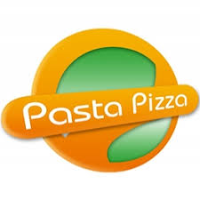 Pin On Commandez Votre Repas En Ligne