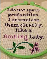 Find patterns for kids, adults, and home. Mc Random 14 Subversive Cross Stitch Cross Stitch Cross Stitch Embroidery