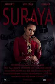 Filem terbaru 2018, filem melayu 2018. Filem Terbaru 2019 Shefalitayal