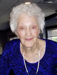 Obituary information for Theresa Martorana