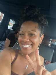 Prayers for Ukraine and its global community