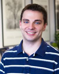 About NSSL: Awards & Honors