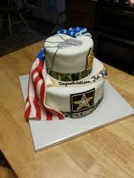 Army tank birthday chocolate cake design ideas decorating tutorial classes video by rasna @ rasnabakes. 57 Military Inspired Cakes Ideas Military Cake Cake Cupcake Cakes