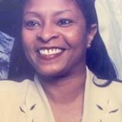 Onley Family Obituaries