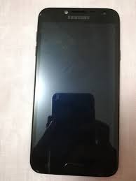 Samsung Galaxy J4 - Wikipedia